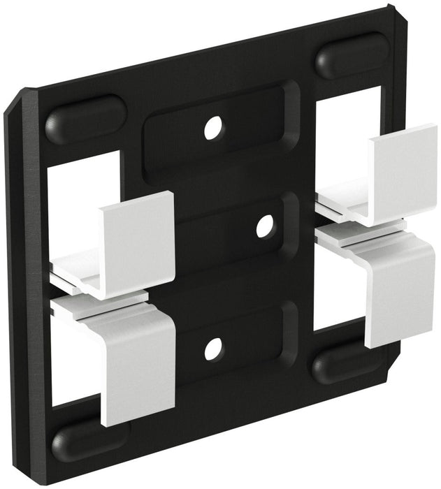 Grapa ATK INTERMEDIA 100 KL 8 mm fischer | Fijación visible fachada ventilada - fischer Shop