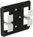 Grapa ATK INTERMEDIA 100 KL 8 mm fischer | Fijación visible fachada ventilada - fischer Shop