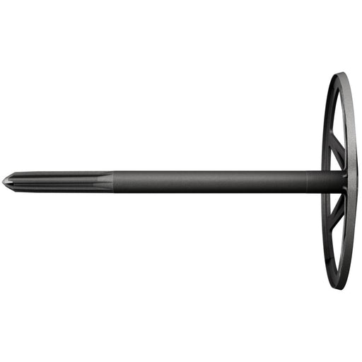 Fijación SATE de aislamiento DHK 160 fischer | Fijación para fachada - fischer Shop