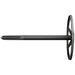 Fijación SATE de aislamiento DHK 160 fischer | Fijación para fachada - fischer Shop
