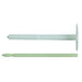 Soporte para Material Aislante con Clavo de Plástico DIPK M8 200 Unidades - fischer Shop 