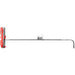Taco DuoTec M10 Sin Tornillo - fischer Shop 