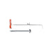 Taco DuoTec M12 Con Tornillo - fischer Shop 