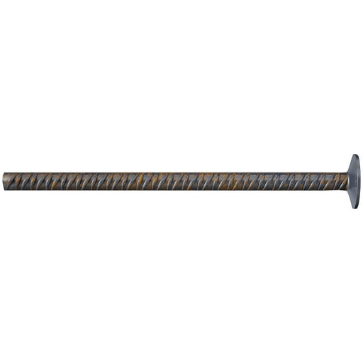 Conector hormigón - hormigón FCC - H 16x360 fischer | Refuerzo estructural (25 uds) - fischer Shop