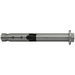Anclaje metálico FH II M12 S fischer | Hormigón fisurado ETA - fischer Shop