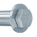 Anclaje metálico FH II M12 S fischer | Hormigón fisurado ETA - fischer Shop