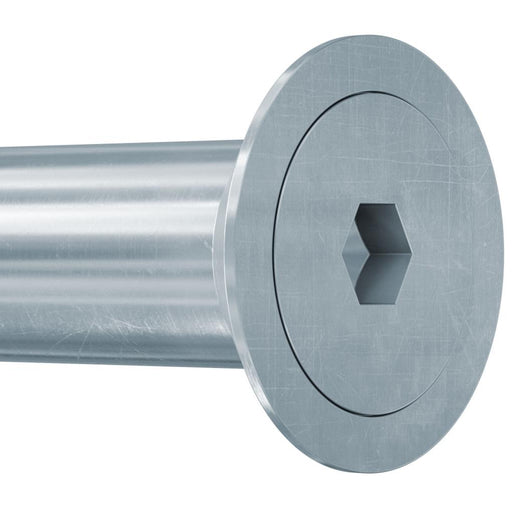 Anclaje metálico FH II M12 SK fischer – Fijación de alto rendimiento en hormigón 20 uds - fischer Shop