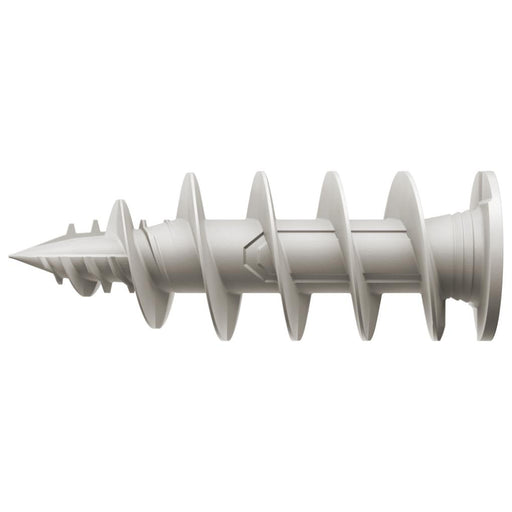 fischer Blíster Fijación para Aislantes FID 50 - 4uds. - fischer Shop