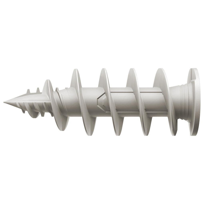 fischer Blíster Fijación para Aislantes FID 50 - 4uds. - fischer Shop