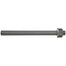 Varilla Roscada fischer FIS A M20 - Acero Inoxidable - fischer Shop
