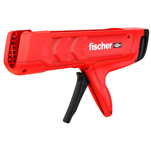 Pistola de inyección FIS DM C Pro - fischer Shop 