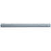 Varilla Roscada fischer FIS A M20 1 metro - Acero galvanizado 8.8 (caja 10 uds) - fischer Shop
