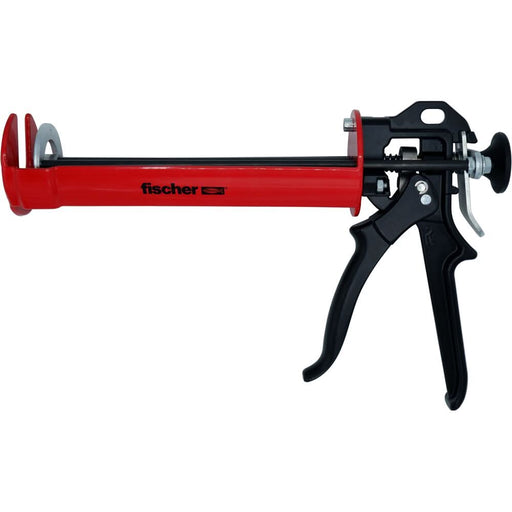 Pistola de inyección FIS AC - fischer Shop 