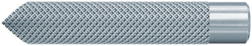 Varilla roscado interno RG MI Fischer | Anclaje desmontable (pac 10 uds) - fischer Shop