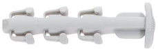 ClipFix SF plus SD fischer · anclaje y tornillo en una pieza · hasta 11 kg - fischer Shop