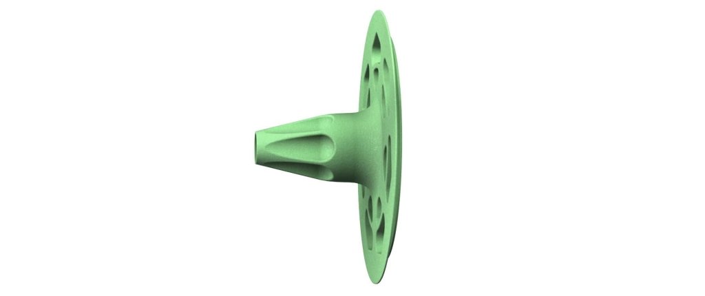 Termofix H10 - fischer Shop