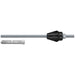 Anclaje para Fachadas con Aislante Térmico TherMax - fischer Shop 