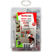 Maletin Profi - Box de surtido de tacos DuoLine con tornillos - fischer Shop