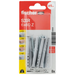 Taco SXR (con tornillo) - fischer Shop