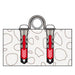 Abrazadera metálica de conducto BSMD | fischer - fischer Shop