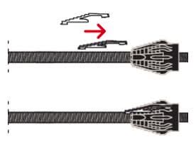 Anclaje para Fachadas con Aislante Térmico TherMax - fischer Shop 