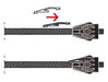 Anclaje para Fachadas con Aislante Térmico TherMax - fischer Shop 