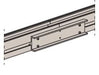 Unión CPN AL para Perfiles Solares - fischer Shop 