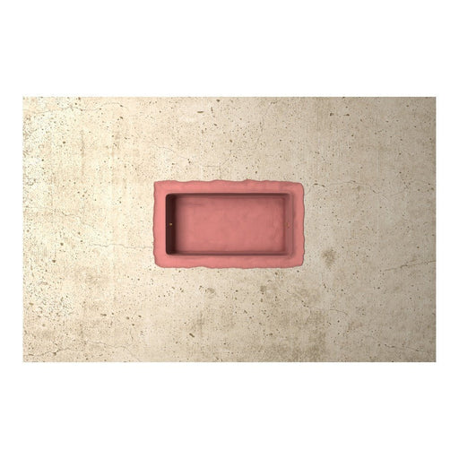 Almohadilla de masilla intumescente fischer FiPP/I-D · sellado cortafuegos de cajas de mecanismo en pladur - fischer Shop