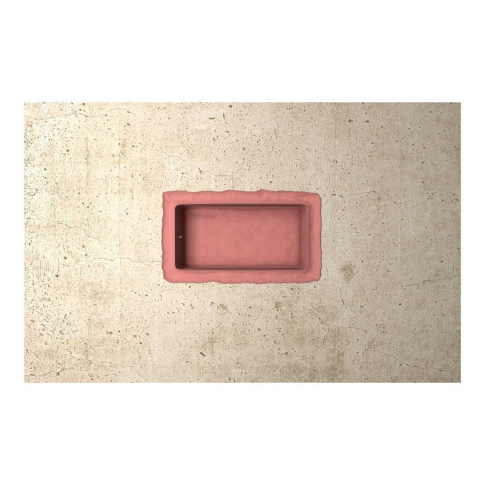 Almohadilla de masilla intumescente fischer FiPP/I-D · sellado cortafuegos de cajas de mecanismo en pladur - fischer Shop
