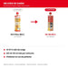 Anclaje químico fischer FIS P Plus 380 C · ahora se sirve FIS VB 410 C · cartucho coaxial - fischer Shop