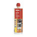 Anclaje químico fischer FIS VB 410 C · cartucho coaxial · sustituye al FIS P Plus 380 C - fischer Shop