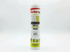 Sellador adhesivo Fischer 280 ml | Pega y sella en obra - fischer Shop