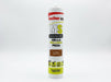 Sellador adhesivo Fischer 280 ml | Pega y sella en obra - fischer Shop