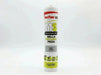 Sellador adhesivo Fischer 280 ml | Pega y sella en obra - fischer Shop