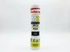 Sellador adhesivo Fischer 280 ml | Pega y sella en obra - fischer Shop