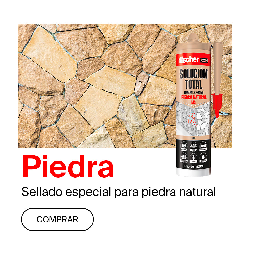 solucion de pegado sin manchar