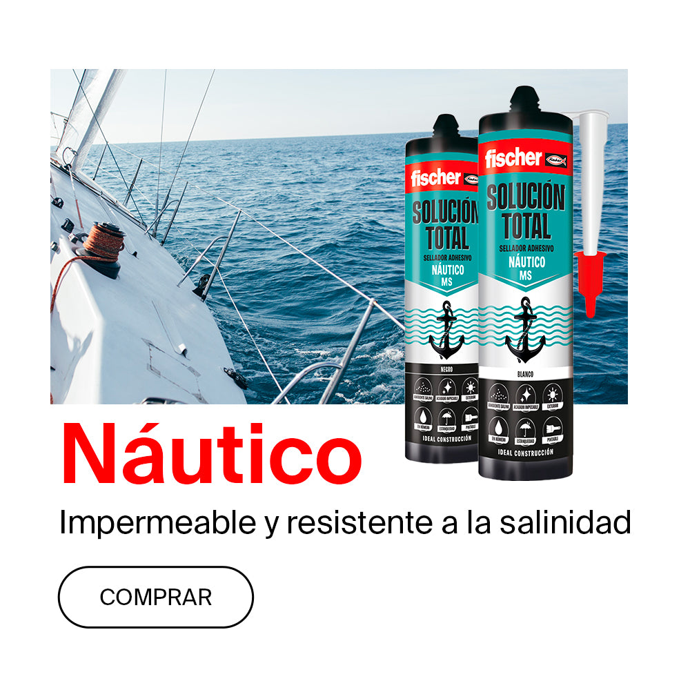 resistente salitre