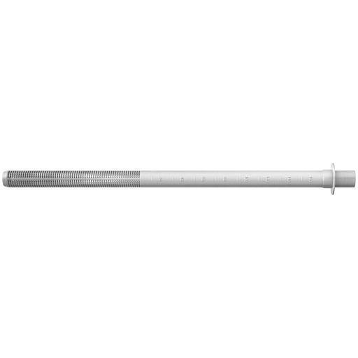Tamiz de Inyección para taco químico FIS H 22 x 130 / 200 K* (x10uds.) - fischer Shop