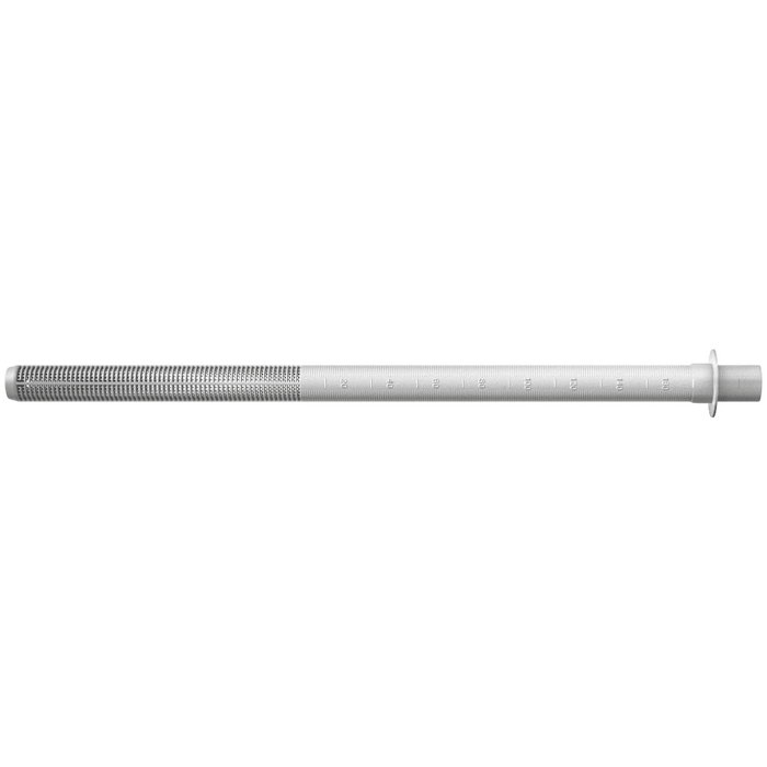 Tamiz de Inyección para taco químico FIS H 22 x 130 / 200 K* (x10uds.) - fischer Shop