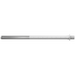 Tamiz de Inyección para taco químico FIS H 22 x 130 / 200 K* (x10uds.) - fischer Shop