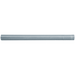 Varilla Roscada fischer FIS A M12 - Acero galvanizado 8.8 1 metro (10 uds) - fischer Shop