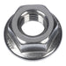 Tuerca de sombrero fischer MUF M8 A2 (en pack o unitario) - fischer Shop 