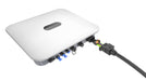 Huawei SUN2000 3KTL M1 - fischer Shop 