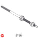 Kit soportación fischer 3 paneles en  coplanar atornillado para cubierta de teja - fischer Shop 