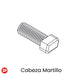 Kit soportación fischer 5 paneles en coplanar atornillado para cubierta de teja - fischer Shop 