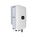 Huawei SUN2000 5KTL L1 - fischer Shop 