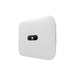 Huawei SUN2000 12KTL M5 - fischer Shop 