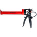 Pistola de inyección KP M2 - fischer Shop 