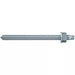 Varilla Roscada fischer M10 x 1000 A2 Especial (Pack 10 Unidades) - fischer Shop 