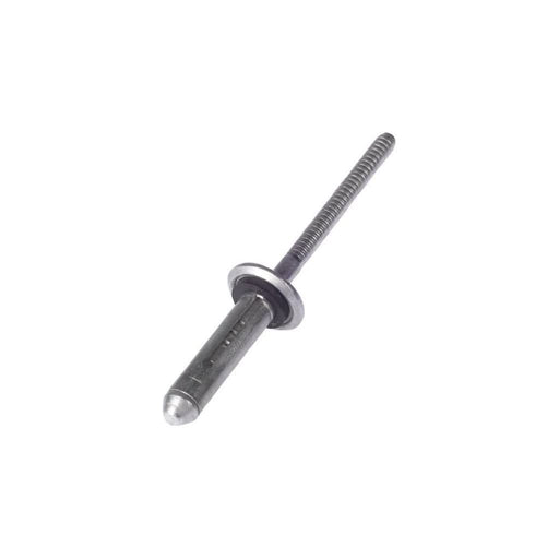Remache fischer ALG 5,2x20 mm A2 (Pack 200 unidades) - fischer